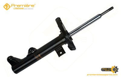 Burduf Bieleta Directie(D1=9.5 D2=50) 539390 30935 foto