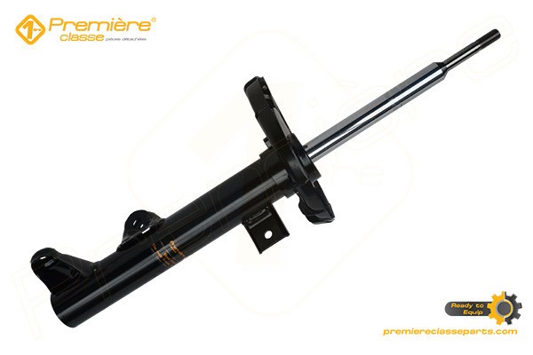 Burduf Bieleta Directie(D1=9.5 D2=50) 539390 30935