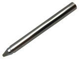 V&acirc;rf Șurubelniță 2,5mm pentru Stație de Lipit