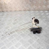 &Icirc;ncuietoare haion HYUNDAI SANTA F&Eacute; II CM 2010 OEM: 81230-2B000 15034541