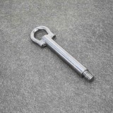 Carlig Remorcare Original Toyota C-HR X1 2019, Piesa Auto Second Hand Garantie