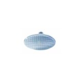 Lampa semnalizare aripa Fiat Siena Palio Combi 01.1997-12.2001 Strada (178E) 06.1999-12.2002 BestAutoVest partea Dreapta/ Stanga 3005196E