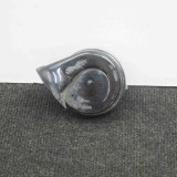 Claxon MERCEDES-BENZ VANEO 414 2004 OEM: E1000209,0045426520,A0045426520 11353654