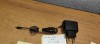 Incarcator Nokia AC-3E Original 5V 350mA Incarcator Retea Alimentator Nokia