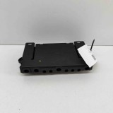 Unitate de distribuție a energiei LAND ROVER RANGE ROVER SPORT II L494 2016 OEM: GPLA-14A073-AA,19517000001,CK52-14A073-BB