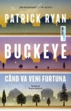 Buckeye - Patrick Ryan