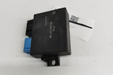 Unitate de control senzor de parcare PDC PEUGEOT 5008 2011 OEM: 9666663780,AAP00950 22786813