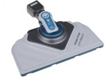 Cap Perie pentru aparat de curatat cu aburi, BLACKDECKER 90578577