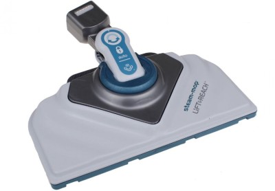 Cap Perie pentru aparat de curatat cu aburi, BLACKDECKER 90578577 foto