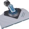 Cap Perie pentru aparat de curatat cu aburi, BLACKDECKER 90578577