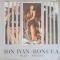 Disc vinil, LP. Recital De Harpa-ION IVAN-RONCEA-241416