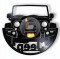 JEEP -ceas de petrete - 2