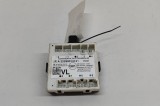 Modul de control ușă st&acirc;nga față MERCEDES-BENZ C Coupe C205 2017 OEM: A2229001414,A2229015403,A2229023213,A2C7452850800 | 32031422