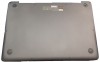 Capac bottomcase laptop ASUS ZenBook UX305C