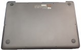 Capac bottomcase laptop ASUS ZenBook UX305C