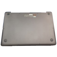 Capac bottomcase laptop ASUS ZenBook UX305C