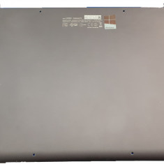 Capac bottomcase laptop ASUS ZenBook UX305C