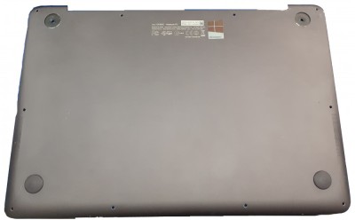 Capac bottomcase laptop ASUS ZenBook UX305C foto