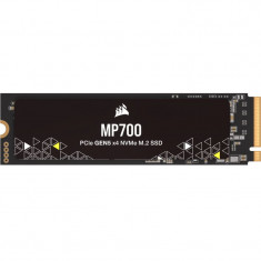 SSD MP700 1TB PCI Express 5.0 x4 M.2 2280