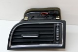 SKODA SUPERB II Estate 3T5 2014 OEM: 3T0819701 SKU: 13614273