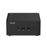 Mini PC Asus NUC 15 Pro RNUC15CRHU500002