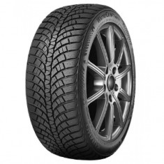 Anvelope Kumho Wp71 Wintercraft 245/40R18 97W Iarna foto