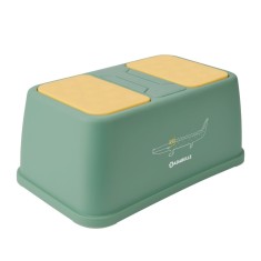 Treapta inaltator pentru baie, 1 bucata, Badabulle