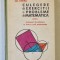 CULEGERE DE EXERCITII SI PROBLEME DE MATEMATICA de GH. GHEBA , 1967