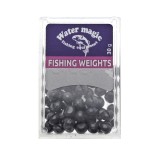 Cutie Alice Despicate Water Magic 30Gr 0.40Gr