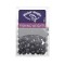 Cutie Alice Despicate Water Magic 30Gr 1.50Gr