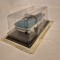 Ford Taunus 17 M - 1/43