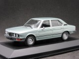 Macheta BMW 520 E12 Maxichamps 1:43