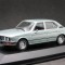 Macheta BMW 520 E12 Maxichamps 1:43