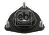 FEBI BILSTEIN 37770 Rulment sarcina suport arc
