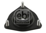 FEBI BILSTEIN 37770 Rulment sarcina suport arc