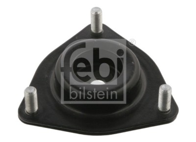 FEBI BILSTEIN 37770 Rulment sarcina suport arc foto