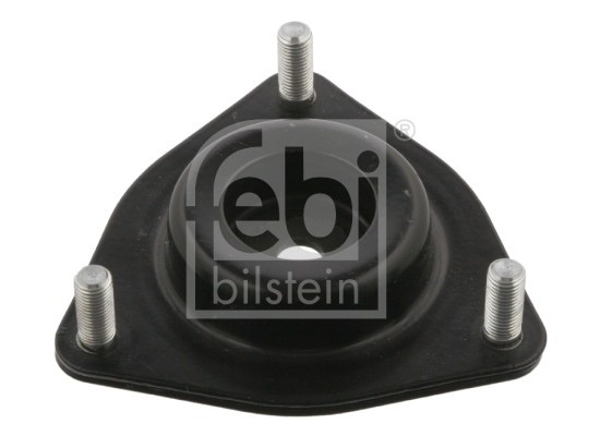 FEBI BILSTEIN 37770 Rulment sarcina suport arc