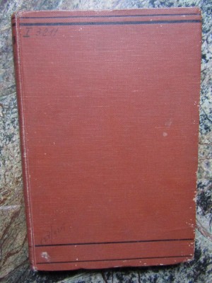 An introduction to the theory of value - William Smart foto