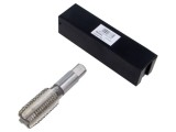 Tarod filetare V&Ouml;LKEL oţel rapid HSS-G UNC 1-8 110mm