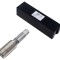 Tarod filetare V&Ouml;LKEL oţel rapid HSS-G UNC 1-8 110mm