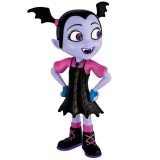 Figurina Vampirina - Bullyland