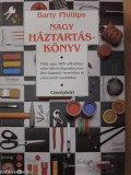 H&Aacute;ZTART&Aacute;S VEZET&Eacute;S&Eacute;HEZ &Eacute;S A H&Aacute;Z K&Ouml;R&Uuml;LI MUNK&Aacute;KHOZ_BARTY PHILLIPS