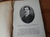Cumpara ieftin Mihail Eminescu, Articole Politica Romaneasca, Ed. Gh. Chiritescu, Iasi 1941, Bibliofilie, Carte Veche