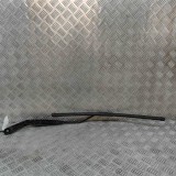 Braț ștergător față HONDA CIVIC X Hatchback FC_, FK 2021 OEM: 76600-TBA-A01 27284433