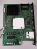 Main Board 1-980-832-11 Din Sony KD-55XD8505