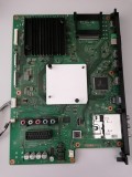 Main Board 1-980-832-11 Din Sony KD-55XD8505