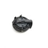 Senzor de impact lateral dreapta ASTON MARTIN DB11 2022 OEM: A2229051500 | 25934209