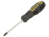 Şurubelniţă Phillips PH1 180mm