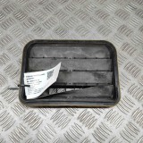 Grila de ventilație caroserie PORSCHE CAYENNE 92A 2011 OEM: 7PP819181,7PP.819.181 29998818