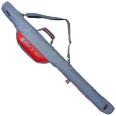 Husa Pentru Lansete Winner Double Method Feeder 2 Lansete Plus 2 Mulinete 155cm foto